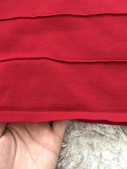 Новые платья Манго, размер S