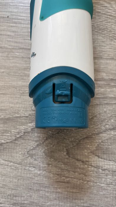 Пасатор BRAUN 400 Watt