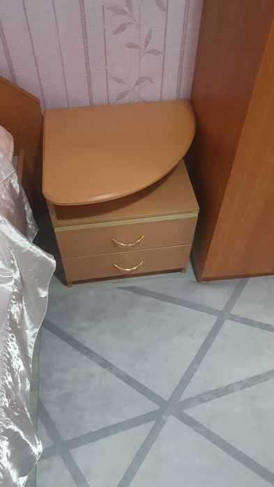 Продам Мебели в отличном состоянии