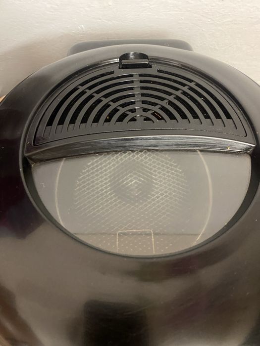 Friteuza ulei gorenje