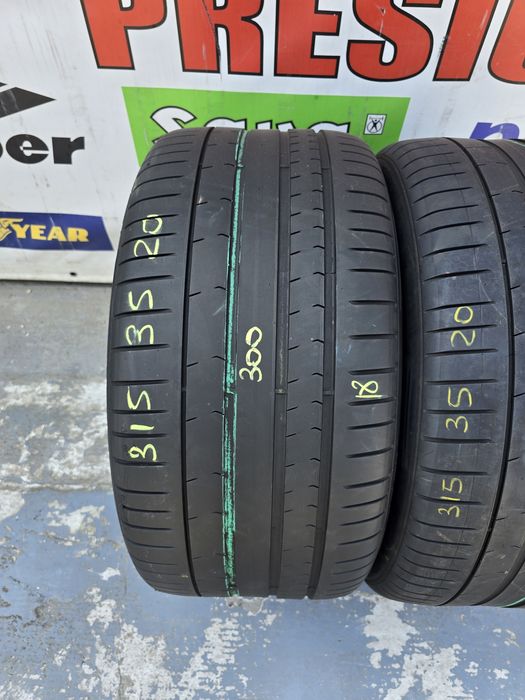 315.35.21 pirelli