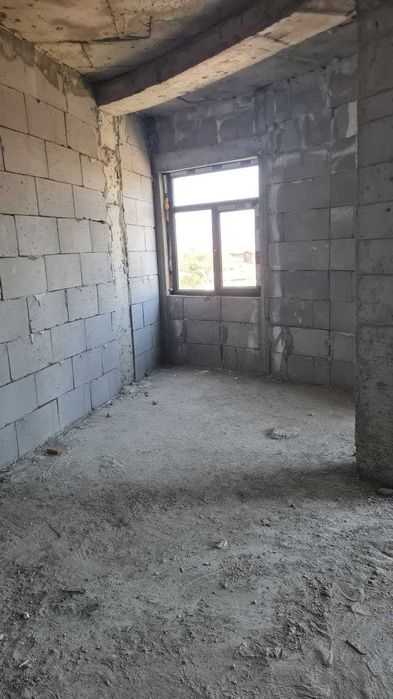 ПРОДАЕТСЯ!!! Квартира Новостройка (коробка)