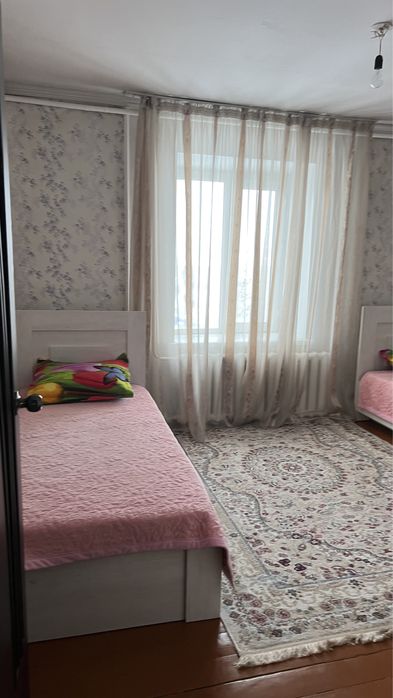 Аренда коттедж. 80.000