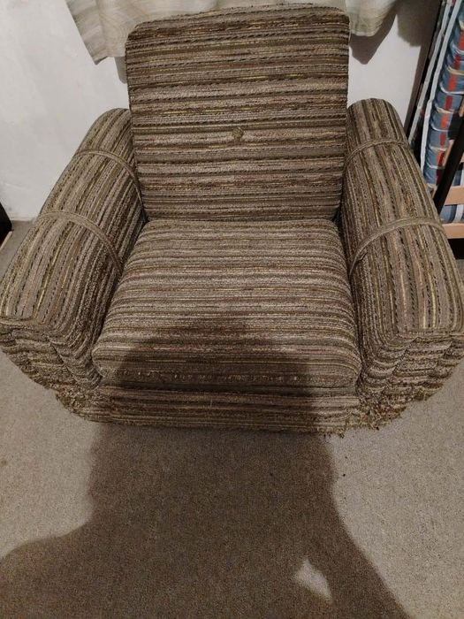 Фотьойли два броя,много запазени