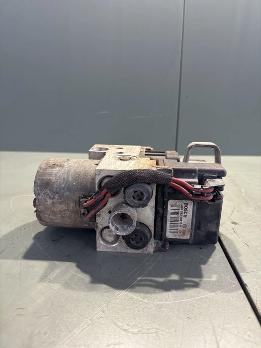 Pompa ABS 1C152M110AE Ford Transit 2.0 Di MT (100 hp)