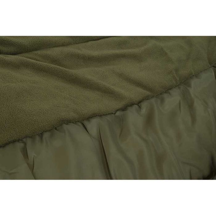 Спален чувал FOX EOS