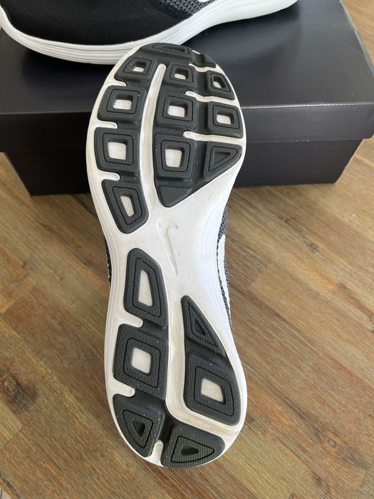 Nike Revolution 3 pantofii sport