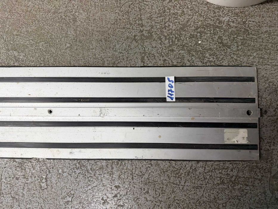 DWS5023-XJ, Шина, DeWALT