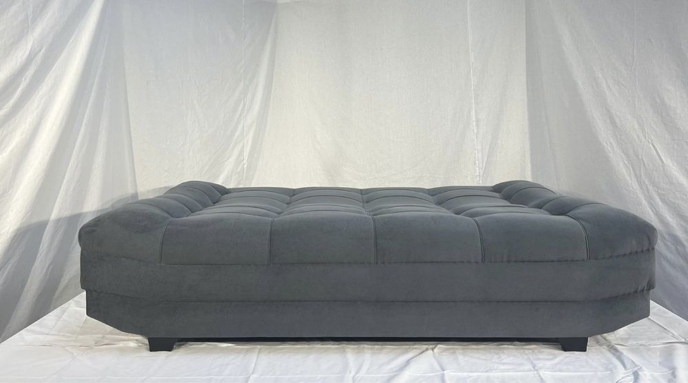 Диван тахта раскладной с цеха