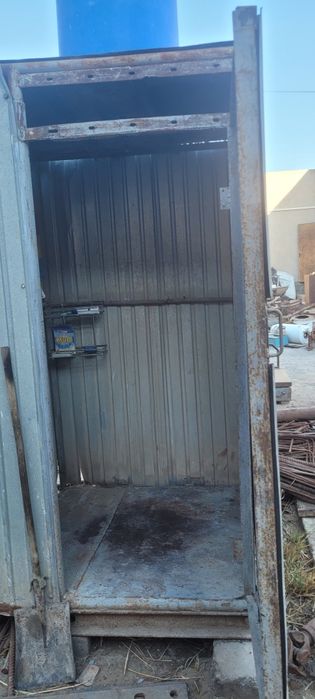 Душ 40мың тенге қазақстанда жасалған