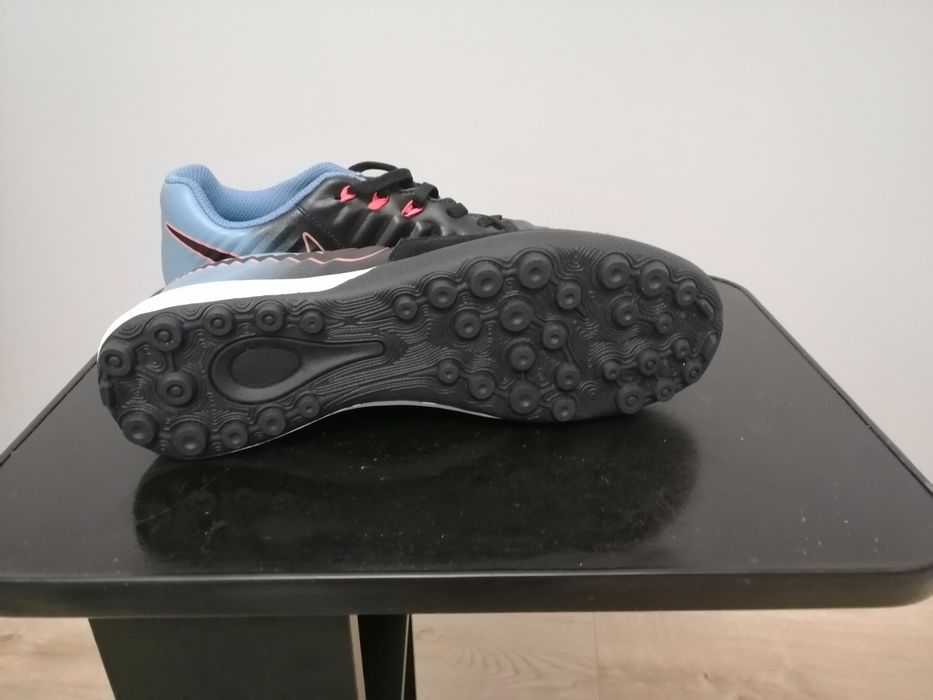 Зальники, сороконожки