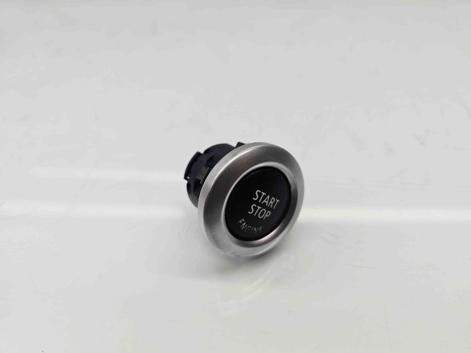 Buton START/STOP Bmw X1 (E84) [Fabr 2009-2015] 6949913