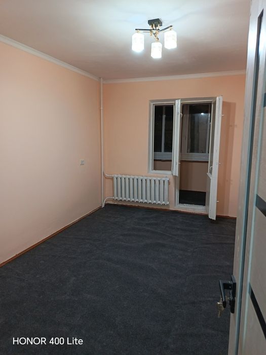 Продается квартира sergeli