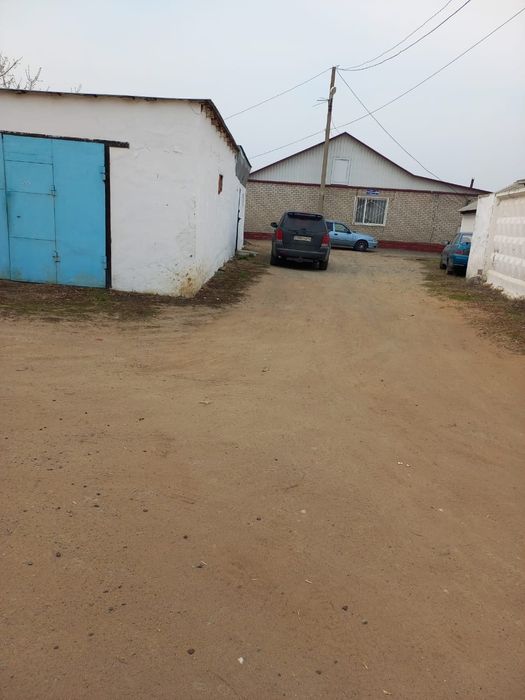 Продам часный дом