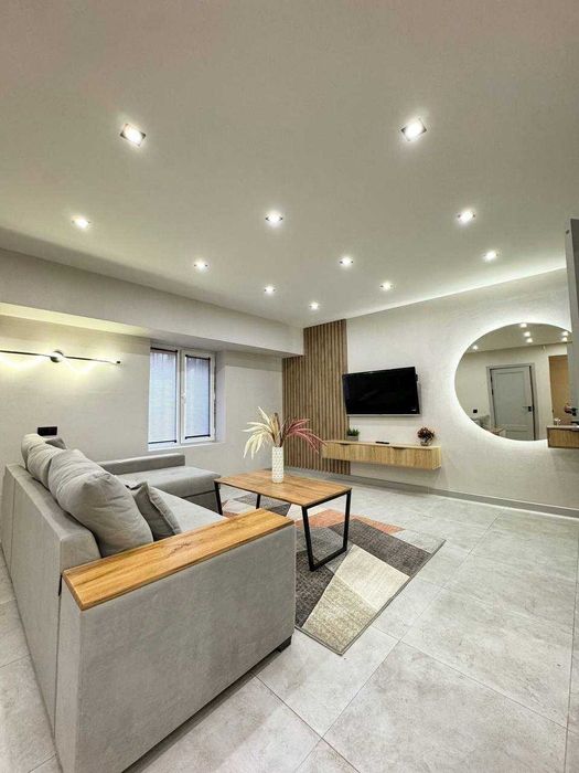 R1 Сдаётся квартира 1/2/4 на Юнусабадский метро Минор!