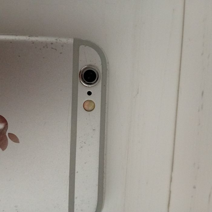 Iphone 6s 16gb hotira