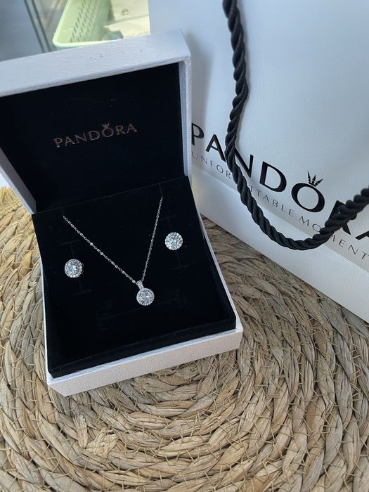 Набор 9500 подарок