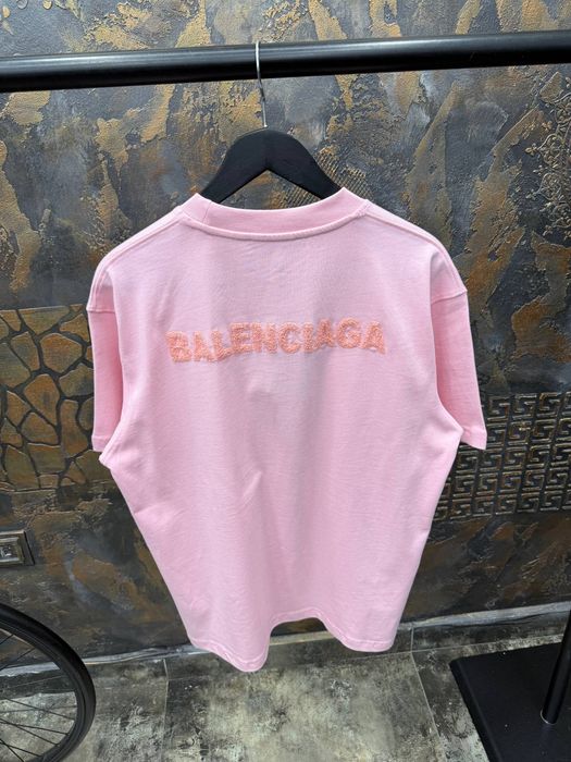 Мъжки тениски различни модели