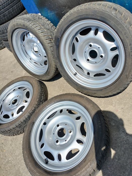 205 55 R16 195 65r15 185 65r15 205 50 17 ,175 70 r14 165 70r14