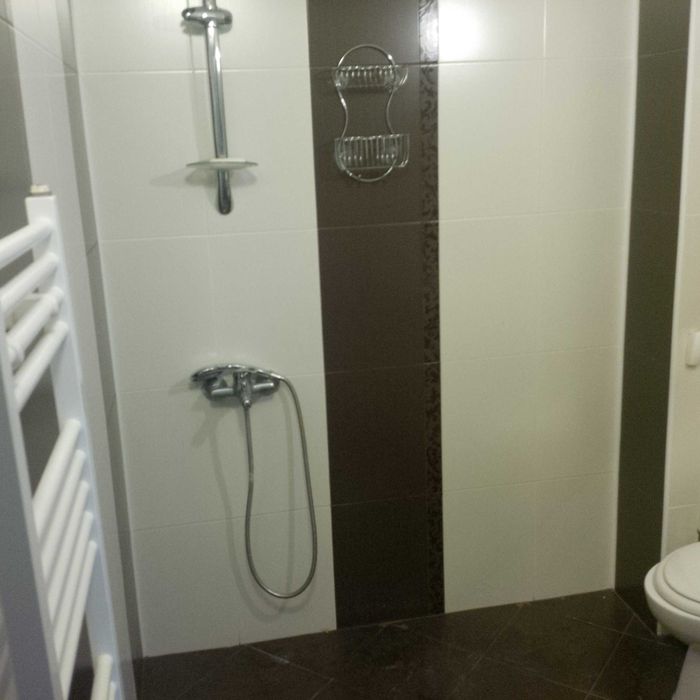 Дава се под наем Двустаен апартамент в София, Младост 3 - 67 кв.м за 648.21 € - Снимка #7