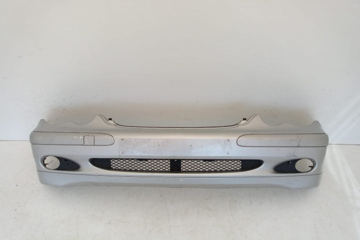 Bara Fata  Transport gratuit! A2038850037 / 112/79981 Mercedes-Benz C