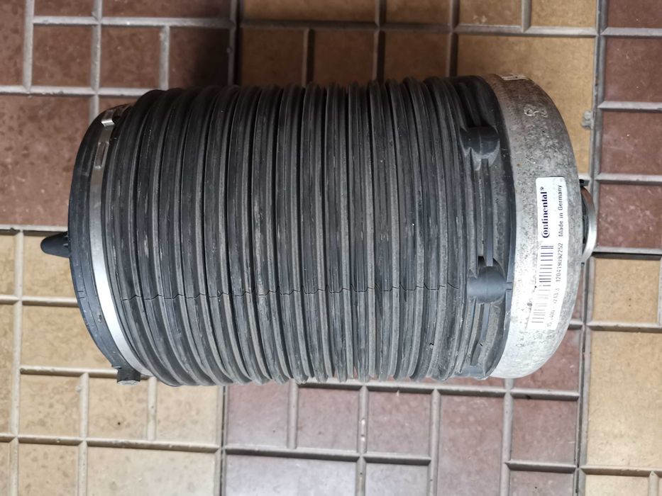 Set Perne stanga/dreapta spate Audi