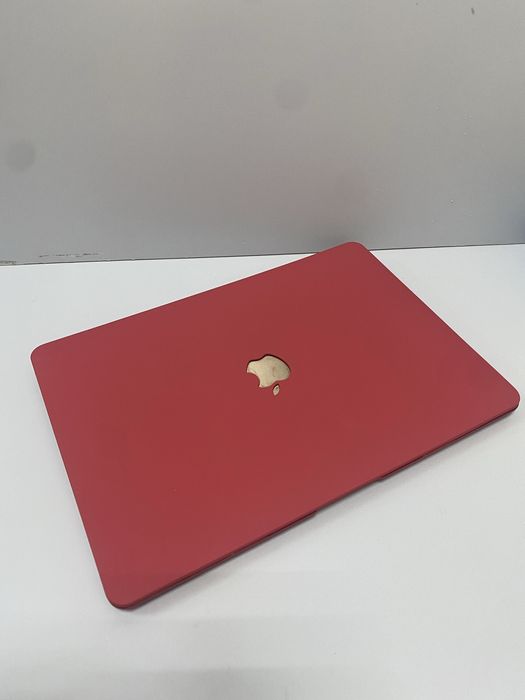 MacBook Air 2020 М1#АК3037