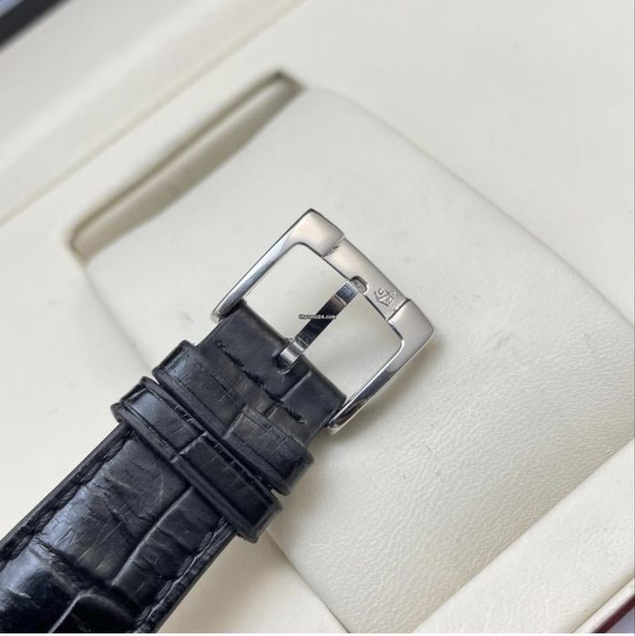 Наручные часы Ulysse Nardin