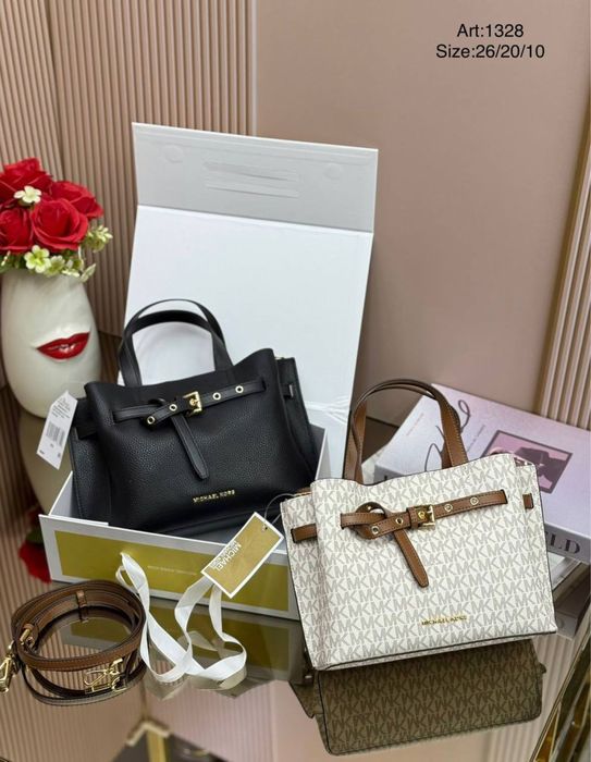 Сумки новые со скидкой продаем