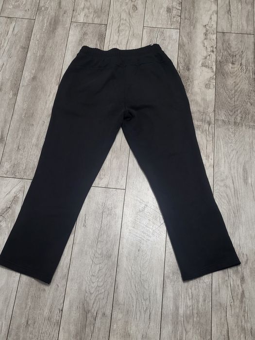 Продам штаны оригинальные puma