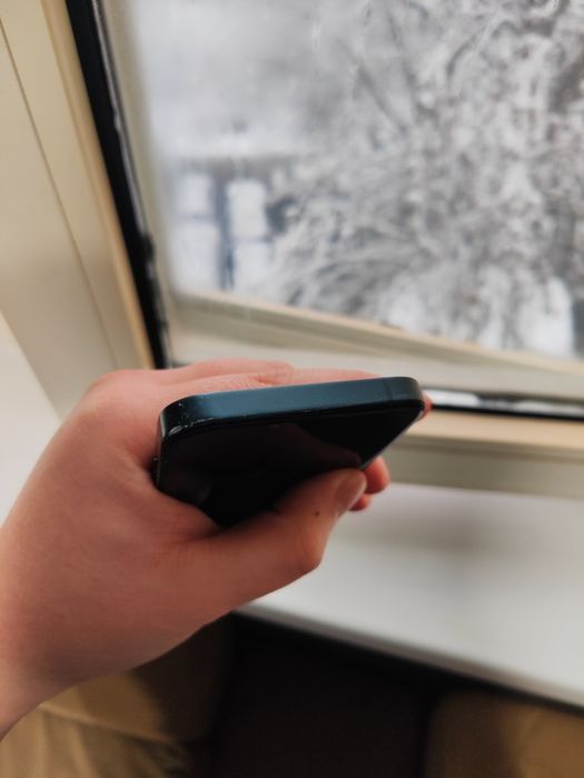 Apple iPhone 13 128 GB LL/A Blue eng arzon narxda