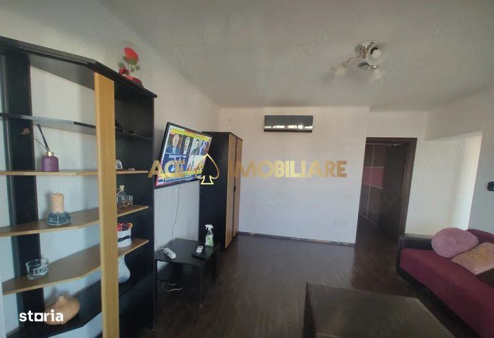 2 Camere de inchiriat | Prelungirea Ghencea | PetFriendly | Centrala |