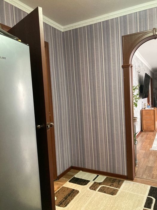 Продам 4-комнатый дом