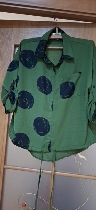 Продам вещи женский