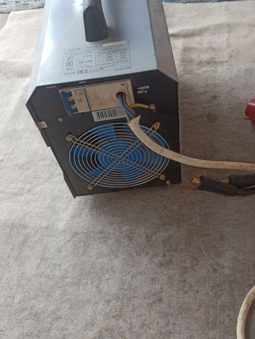 24 oy kafolati bilan