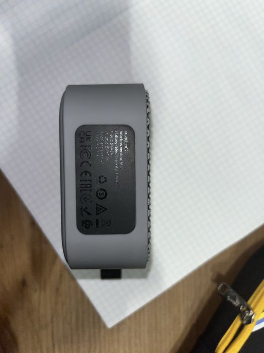 Колонка HOCO HC22