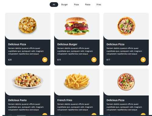 Realizare lucrari site/aplicatii web(licență) in informatică,pedagogie