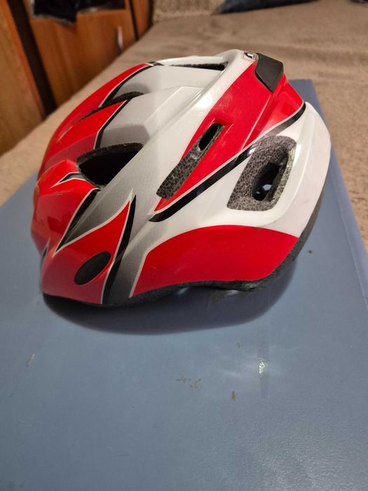 Casca de protectie pentru ciclism de agrement BIKEmate