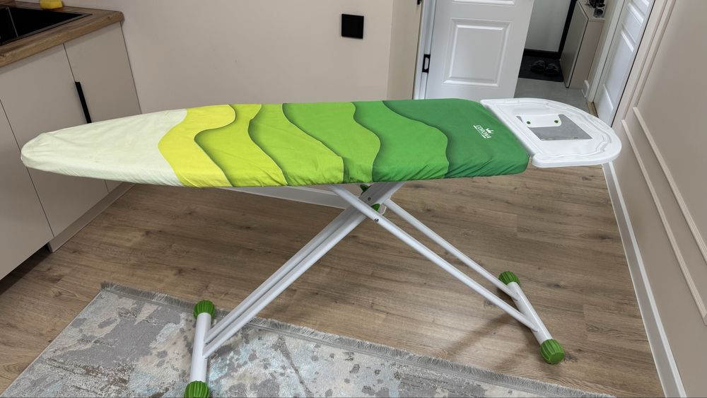 Гладильная доска