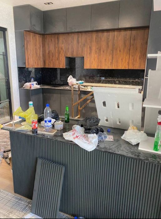 Мебель на заказ , для дома и офиса