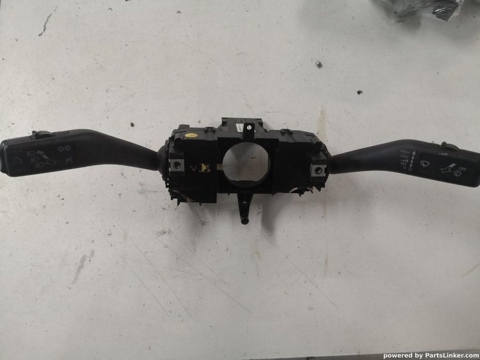 Ansamblu Manete Seat Toledo Iv (Kg3) [ 2012 - > ] Tsi (Cbzb) 77Kw|105Hp Oem 6Ra953521R