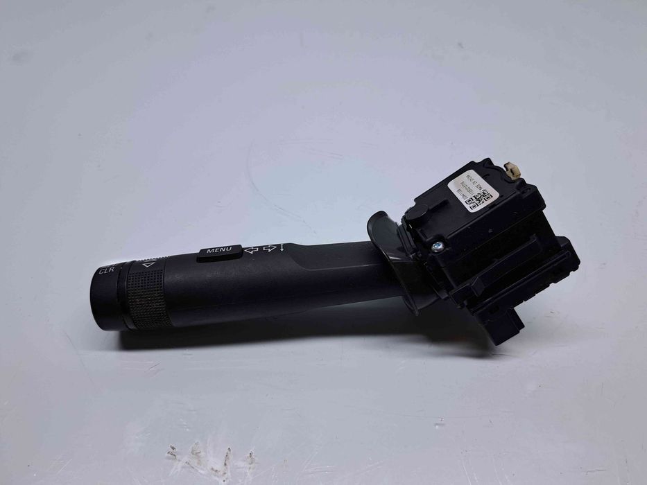 Maneta semnalizare Opel Astra J [Fabr 2009-2015] 20941129