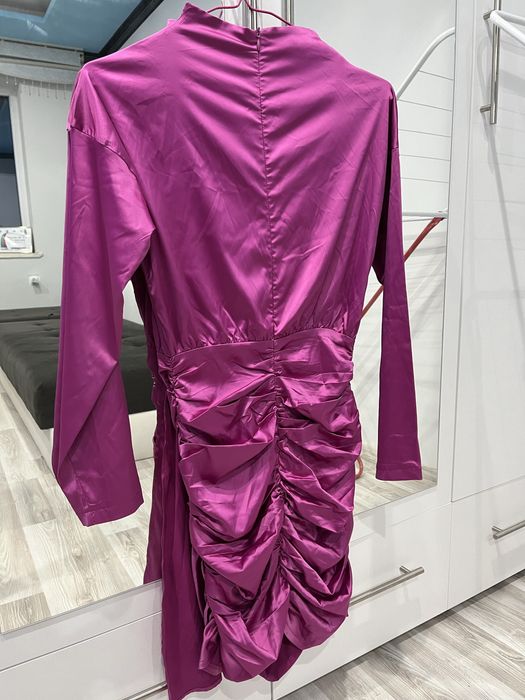 Рокля за събития