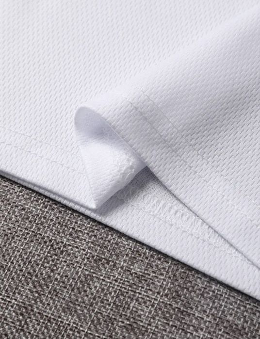 Футболка мальчиковая