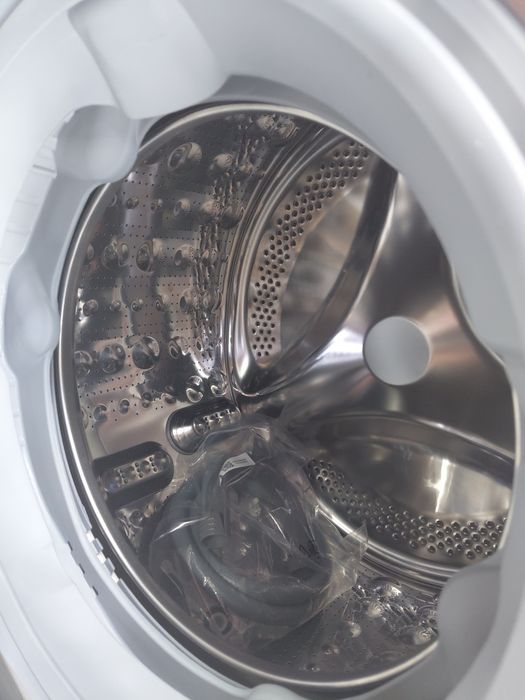LG 7kg AI avtamat  turbo wash59 IDD invektor  optom