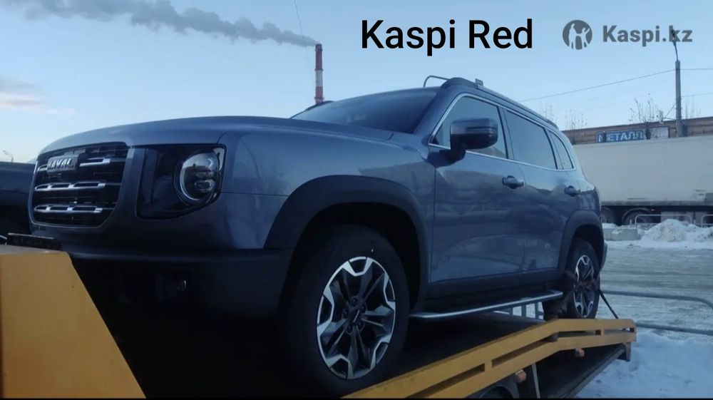 Эвакуатор ДЕШЕВО 24/7