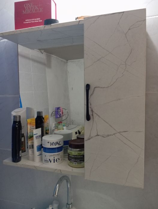 Продам мебель срочно