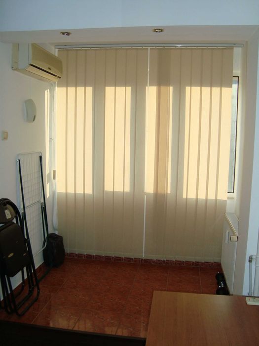 Garsoniera Dristor Metrou