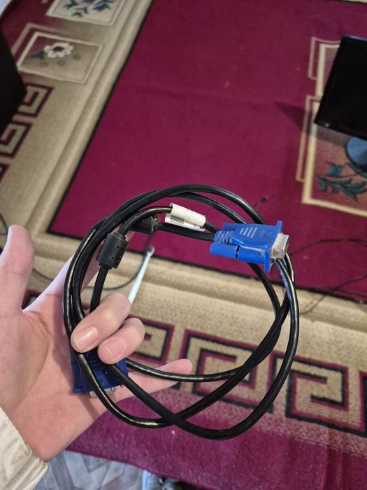 Компьютер Самсунг