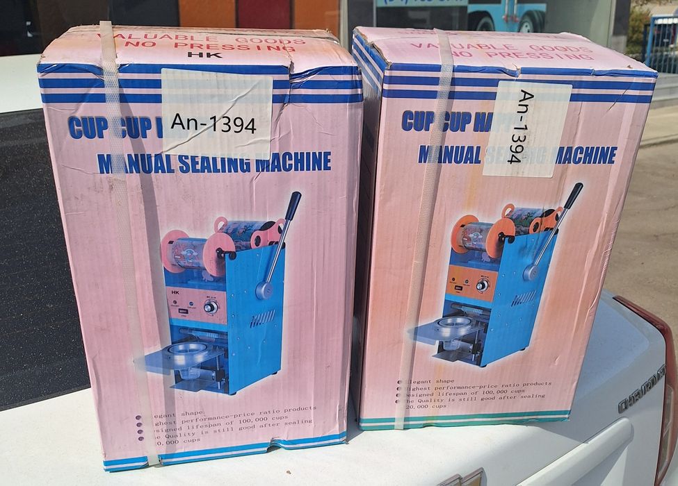 Запайка Апарат, Запайщик для пэт стаканов, falga yopishtirish uskunasi